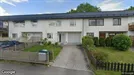 Apartment for rent, Karlstad, Värmland County, Bäckgatan