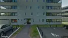 Apartment for rent, Älmhult, Kronoberg County, &lt;span class=&quot;blurred street&quot; onclick=&quot;ProcessAdRequest(4804684)&quot;&gt;&lt;span class=&quot;hint&quot;&gt;See streetname&lt;/span&gt;[xxxxxxxxxxxxx]&lt;/span&gt;