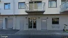 Apartment for rent, Gävle, Gävleborg County, &lt;span class=&quot;blurred street&quot; onclick=&quot;ProcessAdRequest(4828826)&quot;&gt;&lt;span class=&quot;hint&quot;&gt;See streetname&lt;/span&gt;[xxxxxxxxxxxxx]&lt;/span&gt;
