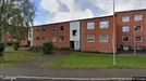 Apartment for rent, Älmhult, Kronoberg County, Adress ej angivet<span class="blurred street-number" onclick="ProcessAdRequest(4837000)"><span class="hint">See no.</span>[xxxxxx]</span>