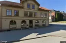 Apartment for rent, Ljusnarsberg, Örebro County, &lt;span class=&quot;blurred street&quot; onclick=&quot;ProcessAdRequest(4838300)&quot;&gt;&lt;span class=&quot;hint&quot;&gt;See streetname&lt;/span&gt;[xxxxxxxxxxxxx]&lt;/span&gt;