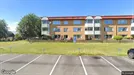 Apartment for rent, Motala, Östergötland County, &lt;span class=&quot;blurred street&quot; onclick=&quot;ProcessAdRequest(4838603)&quot;&gt;&lt;span class=&quot;hint&quot;&gt;See streetname&lt;/span&gt;[xxxxxxxxxxxxx]&lt;/span&gt;