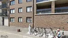 Apartment for rent, Eskilstuna, Södermanland County, &lt;span class=&quot;blurred street&quot; onclick=&quot;ProcessAdRequest(4842745)&quot;&gt;&lt;span class=&quot;hint&quot;&gt;See streetname&lt;/span&gt;[xxxxxxxxxxxxx]&lt;/span&gt;