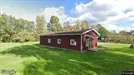 Apartment for rent, Ljusnarsberg, Örebro County, &lt;span class=&quot;blurred street&quot; onclick=&quot;ProcessAdRequest(4845579)&quot;&gt;&lt;span class=&quot;hint&quot;&gt;See streetname&lt;/span&gt;[xxxxxxxxxxxxx]&lt;/span&gt;