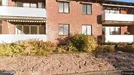 Apartment for rent, Laholm, Halland County, <span class="blurred street" onclick="ProcessAdRequest(4850224)"><span class="hint">See streetname</span>[xxxxxxxxxxxxx]</span>