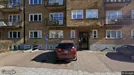 Apartment for rent, Helsingborg, Skåne County, &lt;span class=&quot;blurred street&quot; onclick=&quot;ProcessAdRequest(4853333)&quot;&gt;&lt;span class=&quot;hint&quot;&gt;See streetname&lt;/span&gt;[xxxxxxxxxxxxx]&lt;/span&gt;
