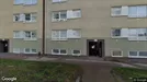 Apartment for rent, Eskilstuna, Södermanland County, <span class="blurred street" onclick="ProcessAdRequest(4862872)"><span class="hint">See streetname</span>[xxxxxxxxxxxxx]</span>