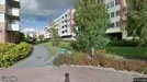 Apartment for rent, Östersund, Jämtland County, &lt;span class=&quot;blurred street&quot; onclick=&quot;ProcessAdRequest(4870438)&quot;&gt;&lt;span class=&quot;hint&quot;&gt;See streetname&lt;/span&gt;[xxxxxxxxxxxxx]&lt;/span&gt;