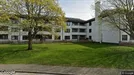 Apartment for rent, Laholm, Halland County, &lt;span class=&quot;blurred street&quot; onclick=&quot;ProcessAdRequest(4882967)&quot;&gt;&lt;span class=&quot;hint&quot;&gt;See streetname&lt;/span&gt;[xxxxxxxxxxxxx]&lt;/span&gt;