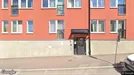 Apartment for rent, Enköping, Uppsala County, Adress ej angivet