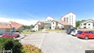 Apartment for rent, Ulricehamn, Västra Götaland County, &lt;span class=&quot;blurred street&quot; onclick=&quot;ProcessAdRequest(4883818)&quot;&gt;&lt;span class=&quot;hint&quot;&gt;See streetname&lt;/span&gt;[xxxxxxxxxxxxx]&lt;/span&gt;