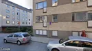 Apartment for rent, Sundbyberg, Stockholm County, &lt;span class=&quot;blurred street&quot; onclick=&quot;ProcessAdRequest(4883820)&quot;&gt;&lt;span class=&quot;hint&quot;&gt;See streetname&lt;/span&gt;[xxxxxxxxxxxxx]&lt;/span&gt;