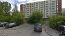 Apartment for rent, Eskilstuna, Södermanland County, Årbygatan<span class="blurred street-number" onclick="ProcessAdRequest(4896948)"><span class="hint">See no.</span>[xxxxxx]</span>