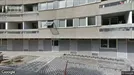 Apartment for rent, Karlskrona, Blekinge County, &lt;span class=&quot;blurred street&quot; onclick=&quot;ProcessAdRequest(4896974)&quot;&gt;&lt;span class=&quot;hint&quot;&gt;See streetname&lt;/span&gt;[xxxxxxxxxxxxx]&lt;/span&gt;