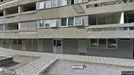 Apartment for rent, Karlskrona, Blekinge County, Kungsmarksvägen<span class="blurred street-number" onclick="ProcessAdRequest(4896978)"><span class="hint">See no.</span>[xxxxxx]</span>