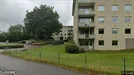 Apartment for rent, Markaryd, Kronoberg County, Lagastigsgatan