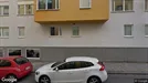 Apartment for rent, Norrköping, Östergötland County, &lt;span class=&quot;blurred street&quot; onclick=&quot;ProcessAdRequest(4897081)&quot;&gt;&lt;span class=&quot;hint&quot;&gt;See streetname&lt;/span&gt;[xxxxxxxxxxxxx]&lt;/span&gt;