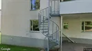 Apartment for rent, Tranås, Jönköping County, Beckhemsvägen<span class="blurred street-number" onclick="ProcessAdRequest(4897117)"><span class="hint">See no.</span>[xxxxxx]</span>