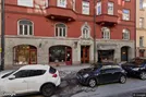 Apartment for rent, Vasastan, Stockholm, &lt;span class=&quot;blurred street&quot; onclick=&quot;ProcessAdRequest(4899152)&quot;&gt;&lt;span class=&quot;hint&quot;&gt;See streetname&lt;/span&gt;[xxxxxxxxxxxxx]&lt;/span&gt;