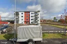 Apartment for rent, Älmhult, Kronoberg County, &lt;span class=&quot;blurred street&quot; onclick=&quot;ProcessAdRequest(4899644)&quot;&gt;&lt;span class=&quot;hint&quot;&gt;See streetname&lt;/span&gt;[xxxxxxxxxxxxx]&lt;/span&gt;