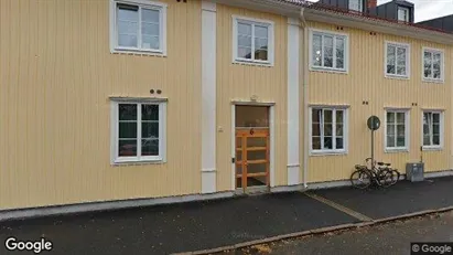 Apartments for rent in Stockholm South - Photo from Google Street View
