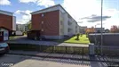 Apartment for rent, Gävle, Gävleborg County, &lt;span class=&quot;blurred street&quot; onclick=&quot;ProcessAdRequest(4903546)&quot;&gt;&lt;span class=&quot;hint&quot;&gt;See streetname&lt;/span&gt;[xxxxxxxxxxxxx]&lt;/span&gt;