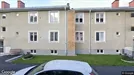 Apartment for rent, Jönköping, Jönköping County, &lt;span class=&quot;blurred street&quot; onclick=&quot;ProcessAdRequest(4925308)&quot;&gt;&lt;span class=&quot;hint&quot;&gt;See streetname&lt;/span&gt;[xxxxxxxxxxxxx]&lt;/span&gt;