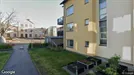 Apartment for rent, Eskilstuna, Södermanland County, &lt;span class=&quot;blurred street&quot; onclick=&quot;ProcessAdRequest(4934395)&quot;&gt;&lt;span class=&quot;hint&quot;&gt;See streetname&lt;/span&gt;[xxxxxxxxxxxxx]&lt;/span&gt;