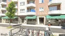 Apartment for rent, Katrineholm, Södermanland County, Djulögatan