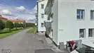 Apartment for rent, Katrineholm, Södermanland County, &lt;span class=&quot;blurred street&quot; onclick=&quot;ProcessAdRequest(4935390)&quot;&gt;&lt;span class=&quot;hint&quot;&gt;See streetname&lt;/span&gt;[xxxxxxxxxxxxx]&lt;/span&gt;