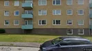 Apartment for rent, Katrineholm, Södermanland County, Tulpanvägen