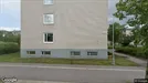 Apartment for rent, Katrineholm, Södermanland County, Trädgårdsgatan<span class="blurred street-number" onclick="ProcessAdRequest(4935393)"><span class="hint">See no.</span>[xxxxxx]</span>