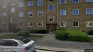 Apartment for rent, Kristianstad, Skåne County, Skogsvägen<span class="blurred street-number" onclick="ProcessAdRequest(4935396)"><span class="hint">See no.</span>[xxxxxx]</span>