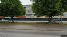 Apartment for rent, Köping, Västmanland County, Tunadalsgatan<span class="blurred street-number" onclick="ProcessAdRequest(4935397)"><span class="hint">See no.</span>[xxxxxx]</span>