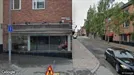 Apartment for rent, Östersund, Jämtland County, &lt;span class=&quot;blurred street&quot; onclick=&quot;ProcessAdRequest(4942975)&quot;&gt;&lt;span class=&quot;hint&quot;&gt;See streetname&lt;/span&gt;[xxxxxxxxxxxxx]&lt;/span&gt;