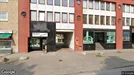 Apartment for rent, Kalmar, Kalmar County, &lt;span class=&quot;blurred street&quot; onclick=&quot;ProcessAdRequest(4952362)&quot;&gt;&lt;span class=&quot;hint&quot;&gt;See streetname&lt;/span&gt;[xxxxxxxxxxxxx]&lt;/span&gt;