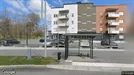 Apartment for rent, Nyköping, Södermanland County, &lt;span class=&quot;blurred street&quot; onclick=&quot;ProcessAdRequest(4952624)&quot;&gt;&lt;span class=&quot;hint&quot;&gt;See streetname&lt;/span&gt;[xxxxxxxxxxxxx]&lt;/span&gt;