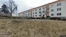 Apartment for rent, Norrköping, Östergötland County, &lt;span class=&quot;blurred street&quot; onclick=&quot;ProcessAdRequest(4952657)&quot;&gt;&lt;span class=&quot;hint&quot;&gt;See streetname&lt;/span&gt;[xxxxxxxxxxxxx]&lt;/span&gt;