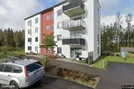Apartment for rent, Älmhult, Kronoberg County, &lt;span class=&quot;blurred street&quot; onclick=&quot;ProcessAdRequest(4960093)&quot;&gt;&lt;span class=&quot;hint&quot;&gt;See streetname&lt;/span&gt;[xxxxxxxxxxxxx]&lt;/span&gt;