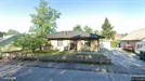 Apartment for rent, Osby, Skåne County, &lt;span class=&quot;blurred street&quot; onclick=&quot;ProcessAdRequest(4964459)&quot;&gt;&lt;span class=&quot;hint&quot;&gt;See streetname&lt;/span&gt;[xxxxxxxxxxxxx]&lt;/span&gt;