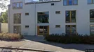 Apartment for rent, Gävle, Gävleborg County, Almvägen<span class="blurred street-number" onclick="ProcessAdRequest(4965665)"><span class="hint">See no.</span>[xxxxxx]</span>