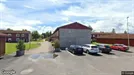 Apartment for rent, Eda, Värmland County, &lt;span class=&quot;blurred street&quot; onclick=&quot;ProcessAdRequest(4966251)&quot;&gt;&lt;span class=&quot;hint&quot;&gt;See streetname&lt;/span&gt;[xxxxxxxxxxxxx]&lt;/span&gt;