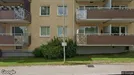 Apartment for rent, Arvika, Värmland County, &lt;span class=&quot;blurred street&quot; onclick=&quot;ProcessAdRequest(4966861)&quot;&gt;&lt;span class=&quot;hint&quot;&gt;See streetname&lt;/span&gt;[xxxxxxxxxxxxx]&lt;/span&gt;