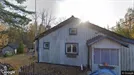Apartment for rent, Gävle, Gävleborg County, &lt;span class=&quot;blurred street&quot; onclick=&quot;ProcessAdRequest(4978719)&quot;&gt;&lt;span class=&quot;hint&quot;&gt;See streetname&lt;/span&gt;[xxxxxxxxxxxxx]&lt;/span&gt;