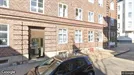 Apartment for rent, Helsingborg, Skåne County, &lt;span class=&quot;blurred street&quot; onclick=&quot;ProcessAdRequest(4983849)&quot;&gt;&lt;span class=&quot;hint&quot;&gt;See streetname&lt;/span&gt;[xxxxxxxxxxxxx]&lt;/span&gt;