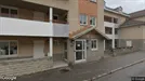 Apartment for rent, Nyköping, Södermanland County, St Annegatan<span class="blurred street-number" onclick="ProcessAdRequest(4994130)"><span class="hint">See no.</span>[xxxxxx]</span>