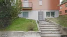 Apartment for rent, Eskilstuna, Södermanland County, Wallingatan<span class="blurred street-number" onclick="ProcessAdRequest(4994652)"><span class="hint">See no.</span>[xxxxxx]</span>