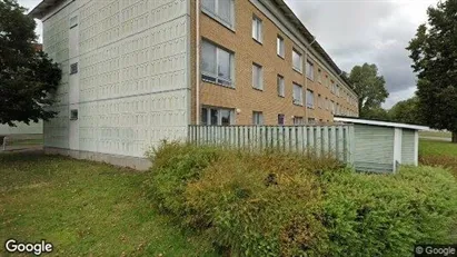 Apartments for rent in Norrköping - Photo from Google Street View