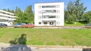 Apartment for rent, Kramfors, Västernorrland County, Ringvägen<span class="blurred street-number" onclick="ProcessAdRequest(5013750)"><span class="hint">See no.</span>[xxxxxx]</span>
