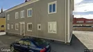 Apartment for rent, Lycksele, Västerbotten County, &lt;span class=&quot;blurred street&quot; onclick=&quot;ProcessAdRequest(5017434)&quot;&gt;&lt;span class=&quot;hint&quot;&gt;See streetname&lt;/span&gt;[xxxxxxxxxxxxx]&lt;/span&gt;